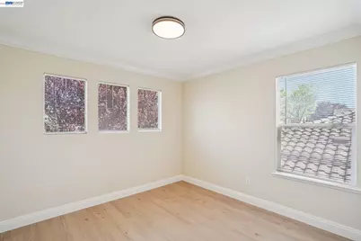 4902 Alterra Way, Sacramento, CA 95835 - Photo 25