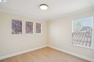 4902 Alterra Way, Sacramento, CA 95835 - Photo 25