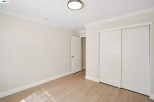 4902 Alterra Way, Sacramento, CA 95835 - Photo 31