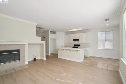 4902 Alterra Way, Sacramento, CA 95835 - Photo 9