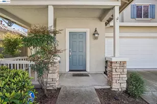 4902 Alterra Way, Sacramento, CA 95835 - Photo 3