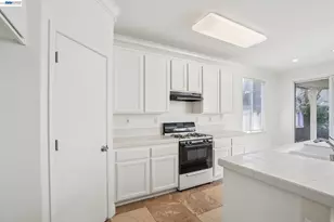 4902 Alterra Way, Sacramento, CA 95835 - Photo 13