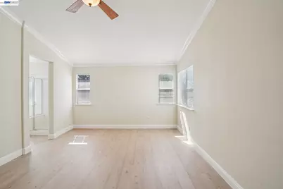 4902 Alterra Way, Sacramento, CA 95835 - Photo 35