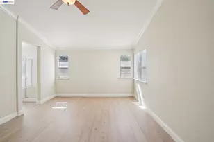 4902 Alterra Way, Sacramento, CA 95835 - Photo 35