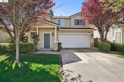 4902 Alterra Way, Sacramento, CA 95835 - Photo 1