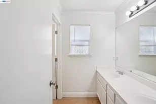 4902 Alterra Way, Sacramento, CA 95835 - Photo 41
