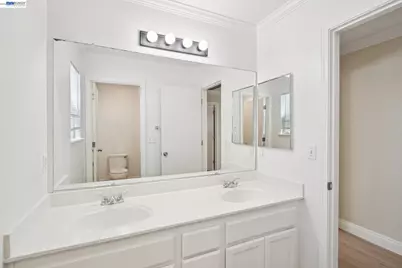 4902 Alterra Way, Sacramento, CA 95835 - Photo 29