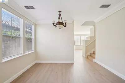 4902 Alterra Way, Sacramento, CA 95835 - Photo 5