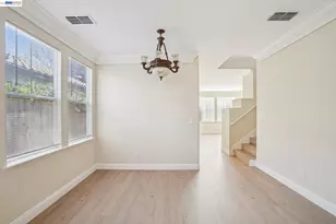 4902 Alterra Way, Sacramento, CA 95835 - Photo 5