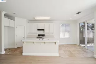 4902 Alterra Way, Sacramento, CA 95835 - Photo 11