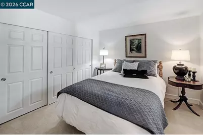 4467 Terra Granada Dr #1A, Walnut Creek, CA 94595 - Photo 35