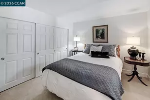 4467 Terra Granada Dr, Walnut Creek, CA 94595 - Photo 35