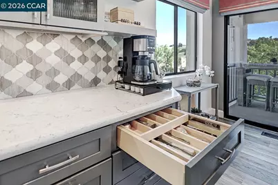 4467 Terra Granada Dr #1A, Walnut Creek, CA 94595 - Photo 3