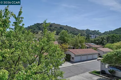 4467 Terra Granada Dr #1A, Walnut Creek, CA 94595 - Photo 9