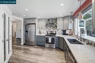 4467 Terra Granada Dr, Walnut Creek, CA 94595 - Photo 15