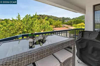4467 Terra Granada Dr #1A, Walnut Creek, CA 94595 - Photo 7