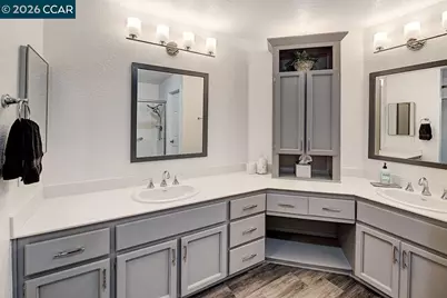 4467 Terra Granada Dr #1A, Walnut Creek, CA 94595 - Photo 29