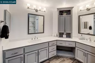 4467 Terra Granada Dr, Walnut Creek, CA 94595 - Photo 29