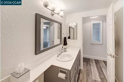 4467 Terra Granada Dr #1A, Walnut Creek, CA 94595 - Photo 39
