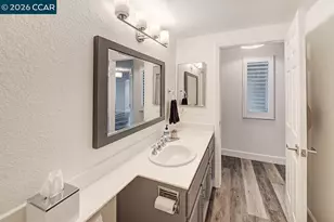 4467 Terra Granada Dr, Walnut Creek, CA 94595 - Photo 39