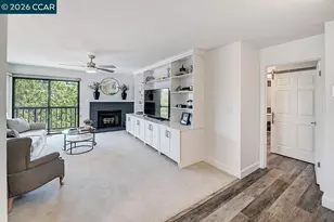 4467 Terra Granada Dr, Walnut Creek, CA 94595 - Photo 23