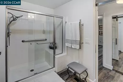 4467 Terra Granada Dr #1A, Walnut Creek, CA 94595 - Photo 31