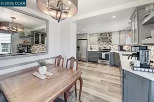 4467 Terra Granada Dr, Walnut Creek, CA 94595 - Photo 13