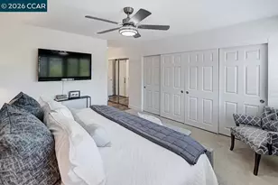 4467 Terra Granada Dr, Walnut Creek, CA 94595 - Photo 27