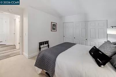 4467 Terra Granada Dr #1A, Walnut Creek, CA 94595 - Photo 37