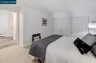 4467 Terra Granada Dr, Walnut Creek, CA 94595 - Photo 37