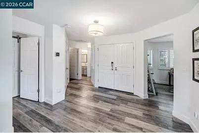 4467 Terra Granada Dr #1A, Walnut Creek, CA 94595 - Photo 33
