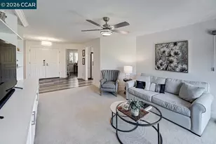 4467 Terra Granada Dr, Walnut Creek, CA 94595 - Photo 19