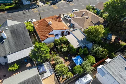 1928 Georgia St, Vallejo, CA 94590 - Photo 23