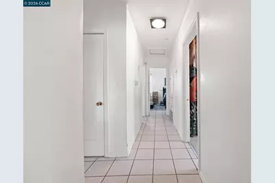 1928 Georgia St, Vallejo, CA 94590 - Photo 29
