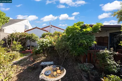 1928 Georgia St, Vallejo, CA 94590 - Photo 11