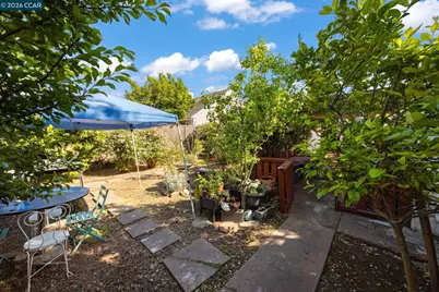 1928 Georgia St, Vallejo, CA 94590 - Photo 35
