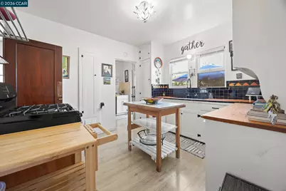 1928 Georgia St, Vallejo, CA 94590 - Photo 7