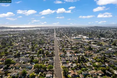 1928 Georgia St, Vallejo, CA 94590 - Photo 45