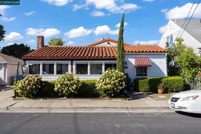 1928 Georgia St, Vallejo, CA 94590 - Photo 39