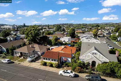 1928 Georgia St, Vallejo, CA 94590 - Photo 15