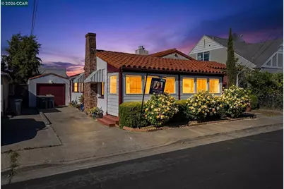 1928 Georgia St, Vallejo, CA 94590 - Photo 47
