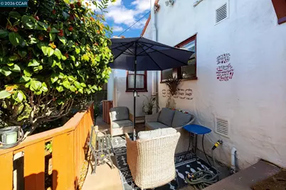 1928 Georgia St, Vallejo, CA 94590 - Photo 43