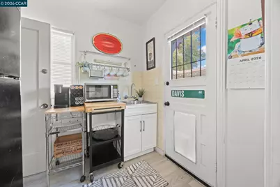1928 Georgia St, Vallejo, CA 94590 - Photo 31