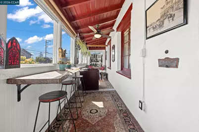 1928 Georgia St, Vallejo, CA 94590 - Photo 1
