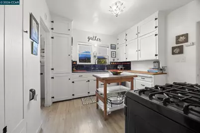1928 Georgia St, Vallejo, CA 94590 - Photo 27