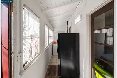 1928 Georgia St, Vallejo, CA 94590 - Photo 13