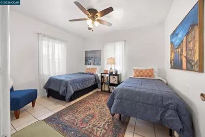 1928 Georgia St, Vallejo, CA 94590 - Photo 9
