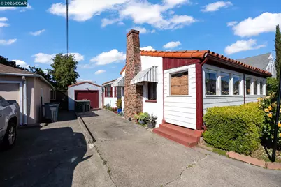 1928 Georgia St, Vallejo, CA 94590 - Photo 41