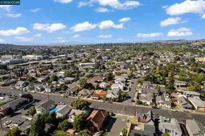 1928 Georgia St, Vallejo, CA 94590 - Photo 17