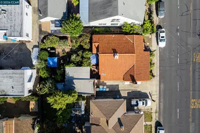 1928 Georgia St, Vallejo, CA 94590 - Photo 21
